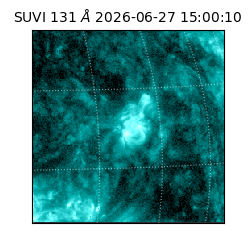 suvi - 2026-06-27T15:00:10.636000