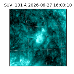 suvi - 2026-06-27T16:00:10.790000