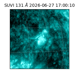 suvi - 2026-06-27T17:00:10.978000