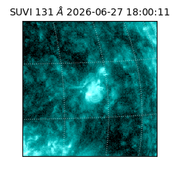 suvi - 2026-06-27T18:00:11.152000