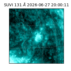 suvi - 2026-06-27T20:00:11.498000