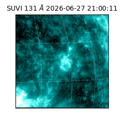 suvi - 2026-06-27T21:00:11.670000