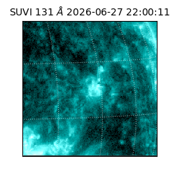 suvi - 2026-06-27T22:00:11.840000