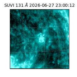 suvi - 2026-06-27T23:00:12.012000
