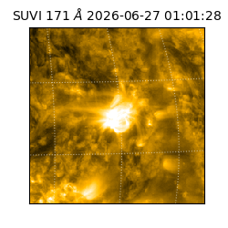 suvi - 2026-06-27T01:01:28.229000