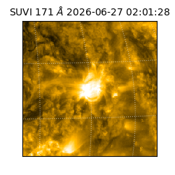 suvi - 2026-06-27T02:01:28.403000
