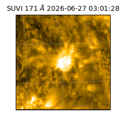 suvi - 2026-06-27T03:01:28.577000