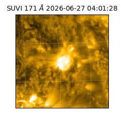 suvi - 2026-06-27T04:01:28.749000