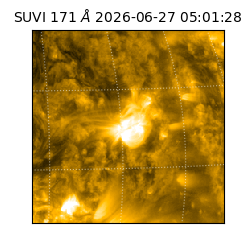 suvi - 2026-06-27T05:01:28.919000