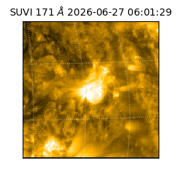 suvi - 2026-06-27T06:01:29.093000