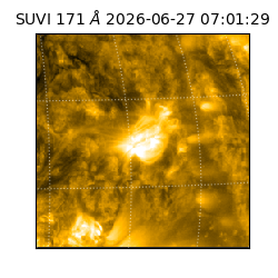 suvi - 2026-06-27T07:01:29.267000