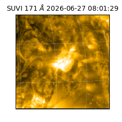 suvi - 2026-06-27T08:01:29.439000