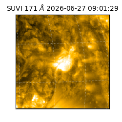 suvi - 2026-06-27T09:01:29.611000