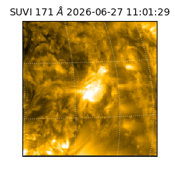 suvi - 2026-06-27T11:01:29.957000