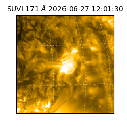 suvi - 2026-06-27T12:01:30.129000