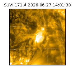 suvi - 2026-06-27T14:01:30.475000