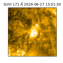 suvi - 2026-06-27T15:01:30.651000