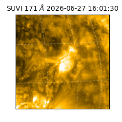 suvi - 2026-06-27T16:01:30.819000