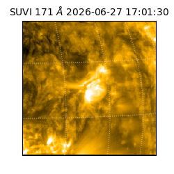suvi - 2026-06-27T17:01:30.991000