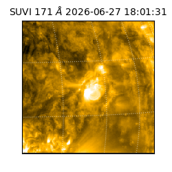 suvi - 2026-06-27T18:01:31.165000