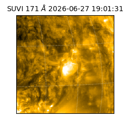 suvi - 2026-06-27T19:01:31.339000