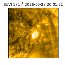 suvi - 2026-06-27T20:01:31.511000