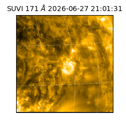 suvi - 2026-06-27T21:01:31.683000