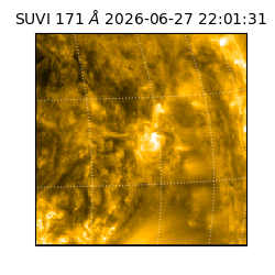 suvi - 2026-06-27T22:01:31.853000