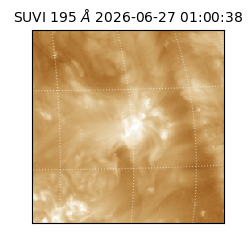 suvi - 2026-06-27T01:00:38.225000