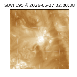 suvi - 2026-06-27T02:00:38.399000
