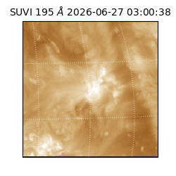 suvi - 2026-06-27T03:00:38.573000