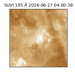 suvi - 2026-06-27T04:00:38.743000