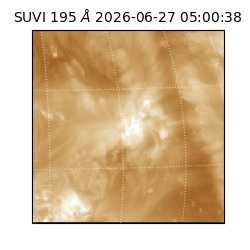 suvi - 2026-06-27T05:00:38.915000