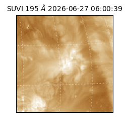 suvi - 2026-06-27T06:00:39.089000