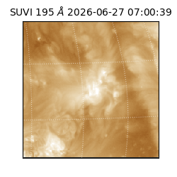 suvi - 2026-06-27T07:00:39.263000