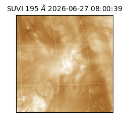 suvi - 2026-06-27T08:00:39.435000