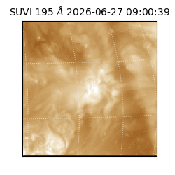 suvi - 2026-06-27T09:00:39.591000