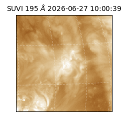 suvi - 2026-06-27T10:00:39.781000