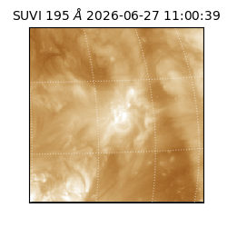 suvi - 2026-06-27T11:00:39.953000