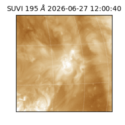 suvi - 2026-06-27T12:00:40.125000