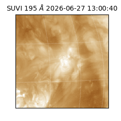 suvi - 2026-06-27T13:00:40.297000