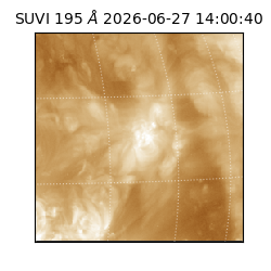 suvi - 2026-06-27T14:00:40.471000