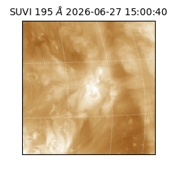 suvi - 2026-06-27T15:00:40.649000