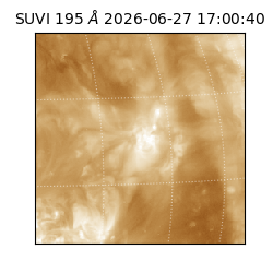 suvi - 2026-06-27T17:00:40.985000