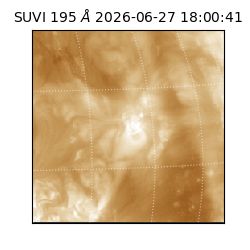 suvi - 2026-06-27T18:00:41.161000