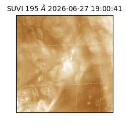 suvi - 2026-06-27T19:00:41.335000