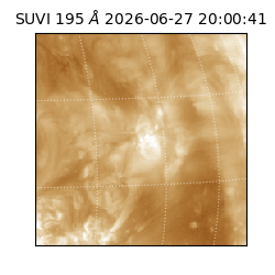 suvi - 2026-06-27T20:00:41.507000