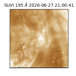 suvi - 2026-06-27T21:00:41.679000