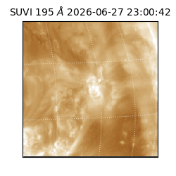 suvi - 2026-06-27T23:00:42.019000