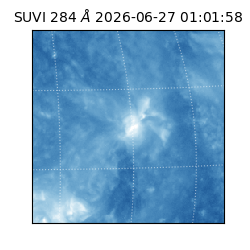 suvi - 2026-06-27T01:01:58.221000